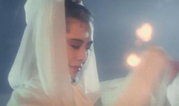 动漫强奸电影,动漫强奸电影的残酷真相