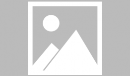 音视频生命探测仪,守护生命安全的科技利器