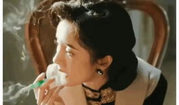 娱乐圈5月吃瓜爆料,明星秘闻大揭秘！