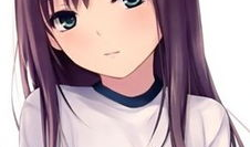 动漫h本全彩,探索动漫世界的激情与幻想