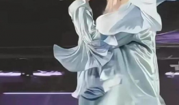 国产精品第6页,匠心独运，品质卓越的精选之作