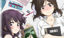 电视动漫,穿越时空的奇幻冒险