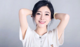 k91g为啥不直播,揭秘K91G不直播背后的原因与真相