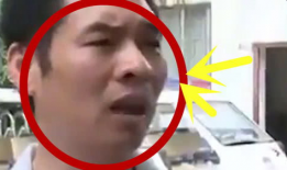 笑话视频,让你瞬间忘却烦恼